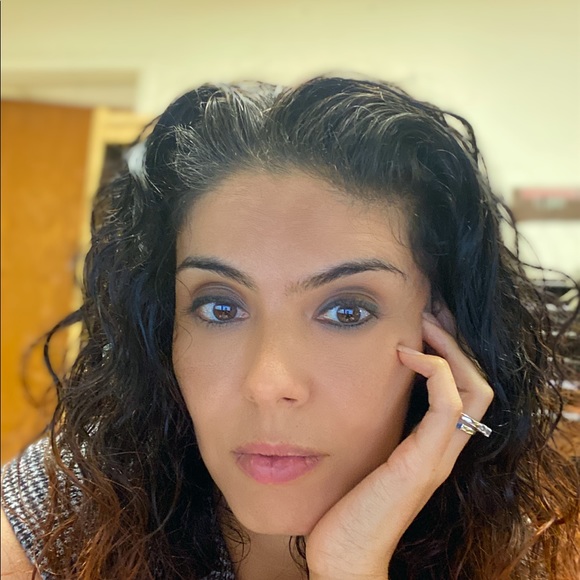 Meet your Posher, Shauna - Picture 8 of 11